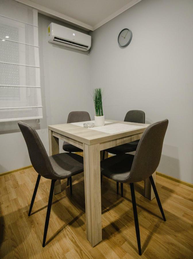 Apartmán Trupl Apartman 5 - Stan Na Dan Brčko Exteriér fotografie